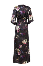 Load image into Gallery viewer, Odette Long Bridal Robe