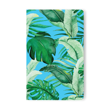 Load image into Gallery viewer, Tropical Palm