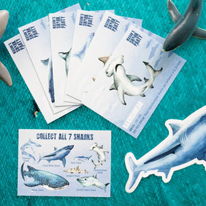 TEST PRODUCT DOWNLOAD #1