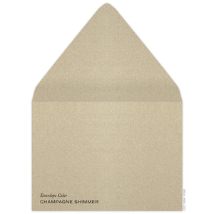 A7 Envelope (blank)