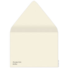 Load image into Gallery viewer, A7 Envelope (blank)