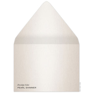 A7 Envelope (blank)