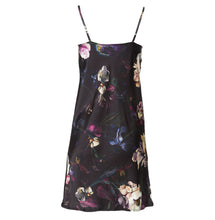Load image into Gallery viewer, Odette Silk Slip
