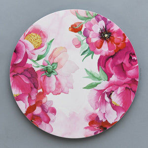 Blossom Sara Charger