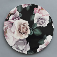 Load image into Gallery viewer, Peony Maha Charger Set