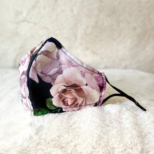 Load image into Gallery viewer, Peony Maha
