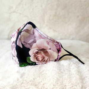 Peony Maha