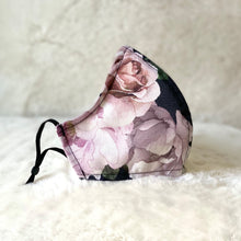 Load image into Gallery viewer, Peony Maha