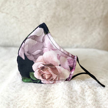 Load image into Gallery viewer, Peony Maha