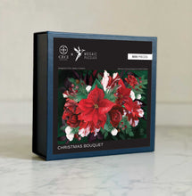 Load image into Gallery viewer, Christmas Bouquet