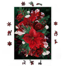 Load image into Gallery viewer, Christmas Bouquet