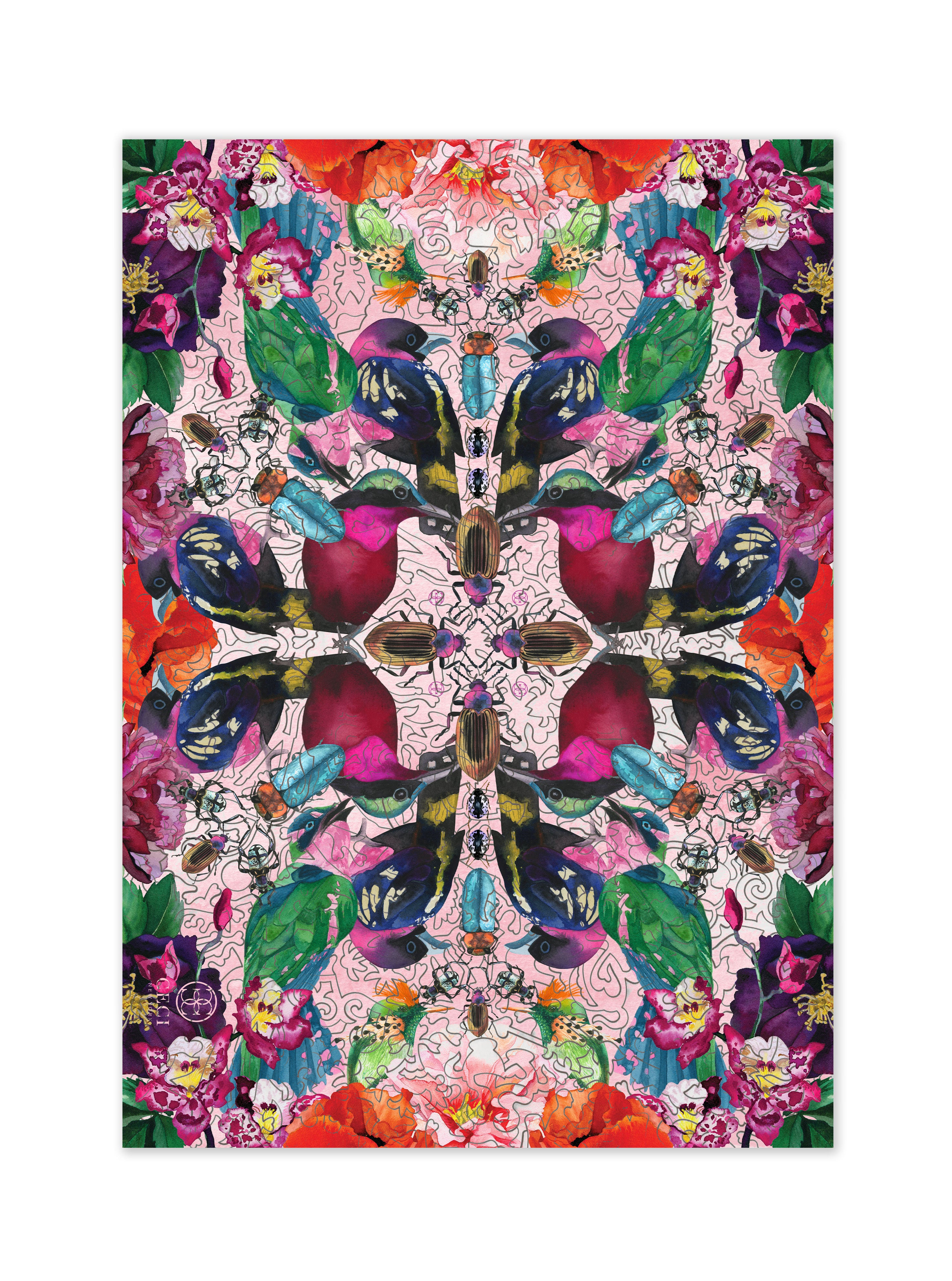kaleidoscope 美遊　PSA10 Amazon.com: Anyumocz 2 Pcs Magic Kaleidoscope,Old World