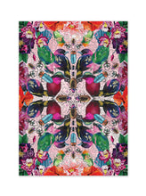 Load image into Gallery viewer, Jewel Kaleidoscope