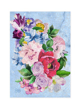 Load image into Gallery viewer, The Marilynn Bouquet