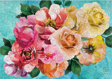 Load image into Gallery viewer, The Rainbow Bouquet by Ceci New York