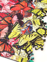 Load image into Gallery viewer, Rainbow Butterflies