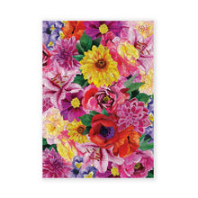 Load image into Gallery viewer, The LuWanna Bouquet