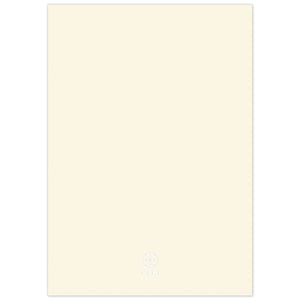 Olive Invitation