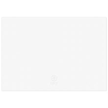 Load image into Gallery viewer, The Breakers Horizontal Invitation