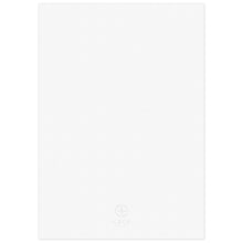 Load image into Gallery viewer, Sienna Monogram Invitation