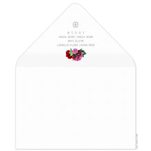 Load image into Gallery viewer, Nicole Thank You Envelope