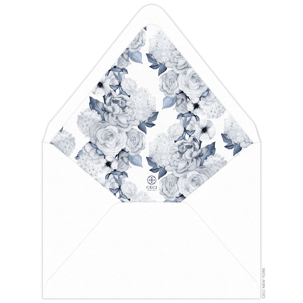 Envelope Liner