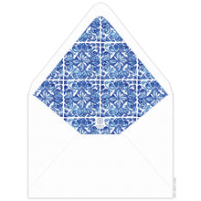 Load image into Gallery viewer, Tile Envelope Liner